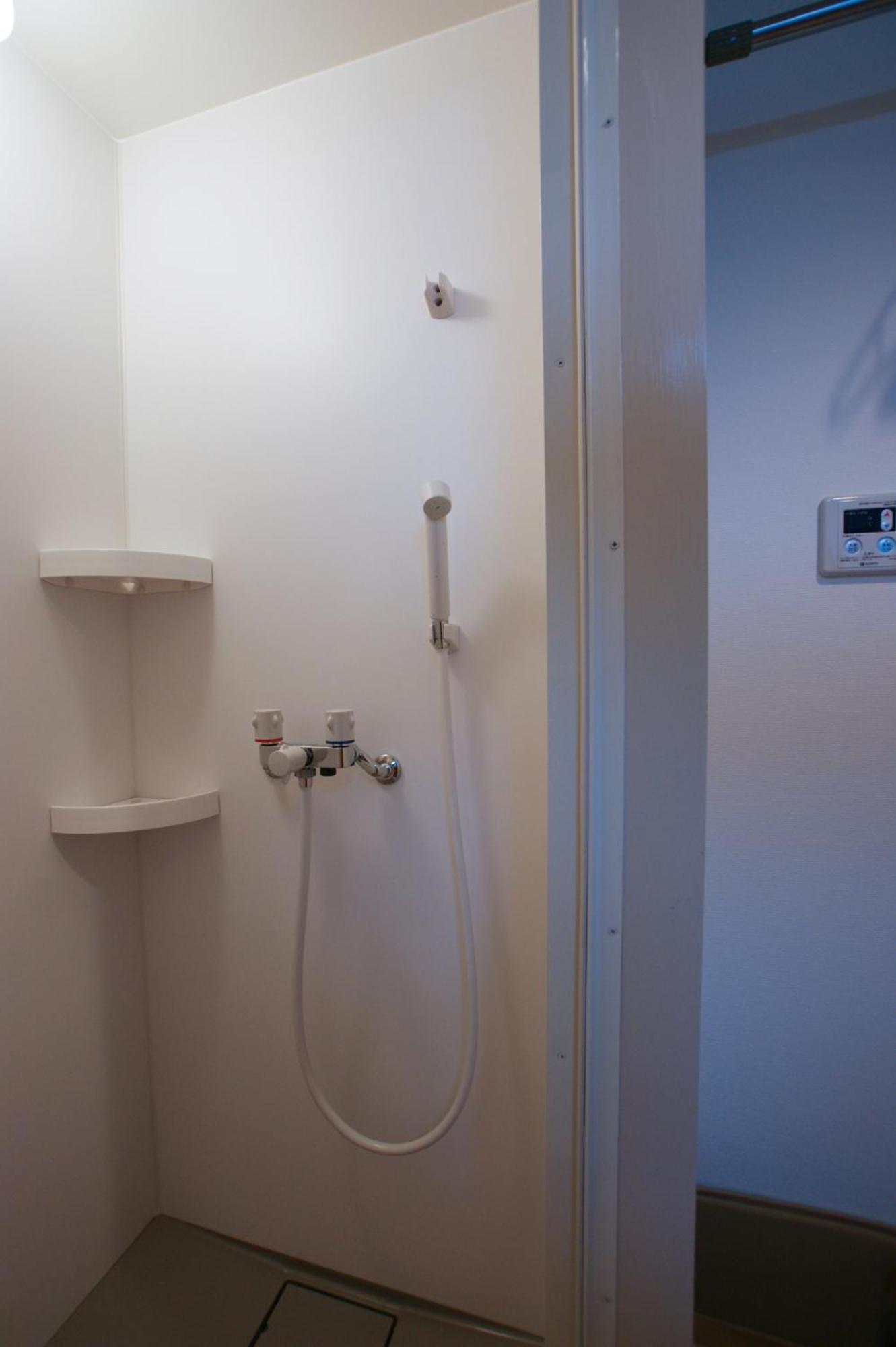Osaka - Apartment / Vacation Stay 65839 외부 사진
