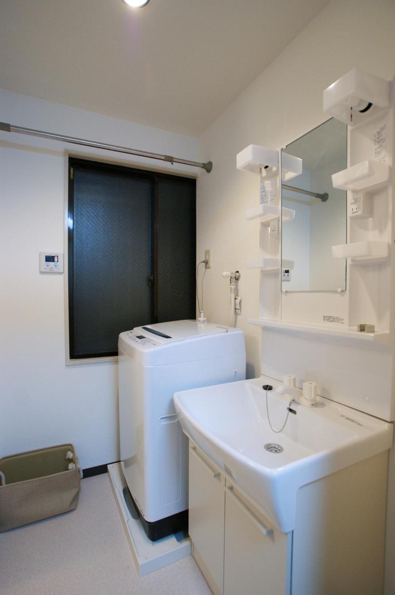 Osaka - Apartment / Vacation Stay 65839 외부 사진